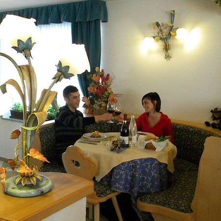Hotel El Pilon 포자 디 파사 외부 사진