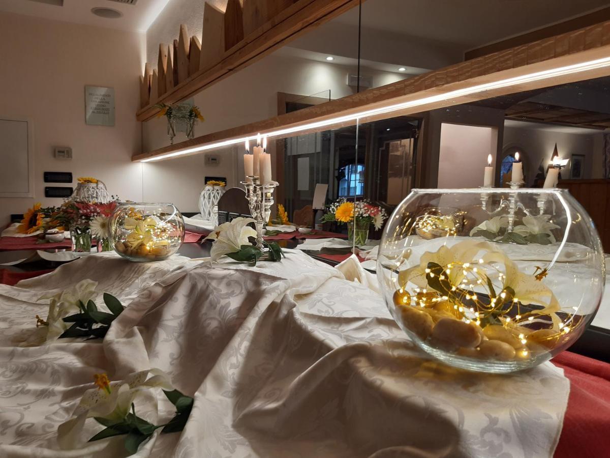 Hotel El Pilon 포자 디 파사 외부 사진