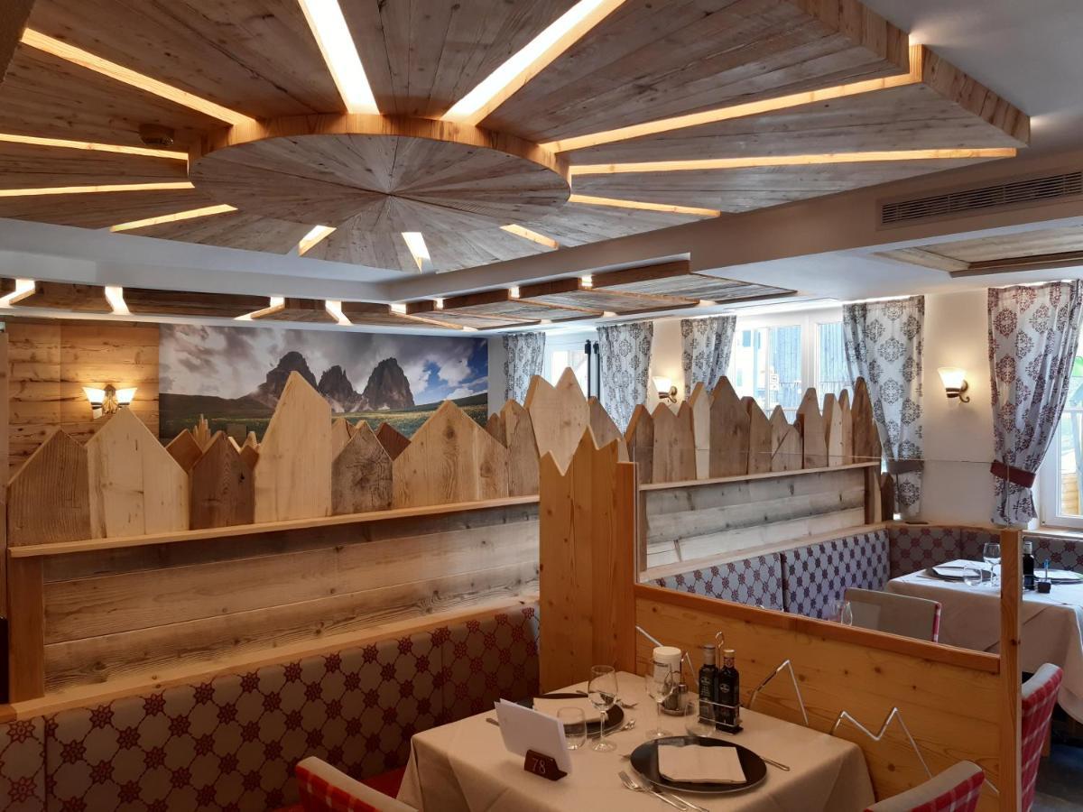 Hotel El Pilon 포자 디 파사 외부 사진