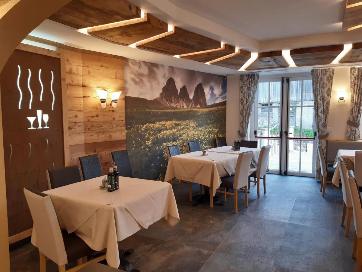 Hotel El Pilon 포자 디 파사 외부 사진