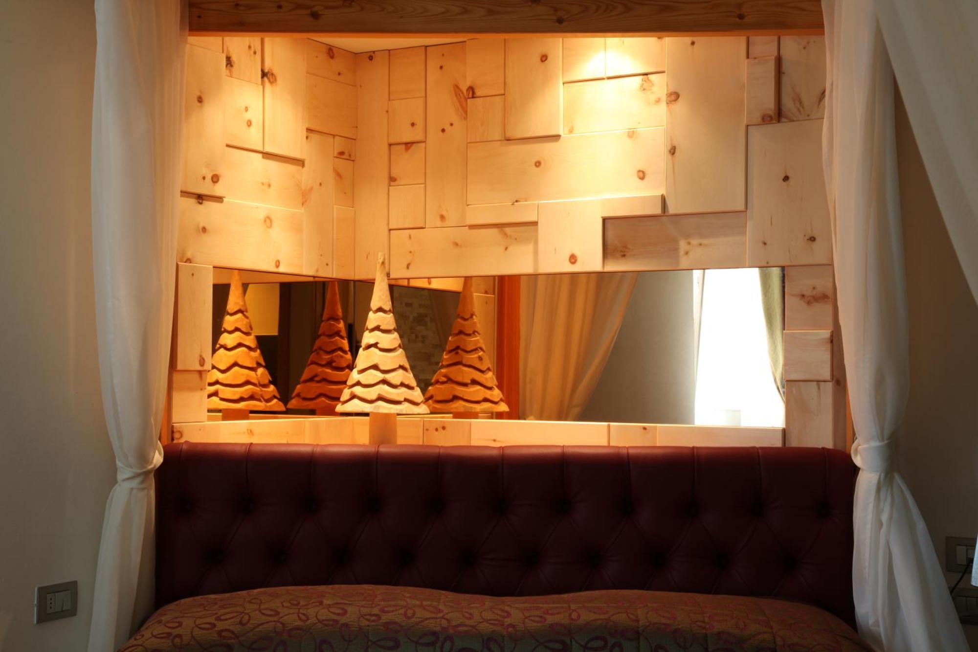 Hotel El Pilon 포자 디 파사 외부 사진