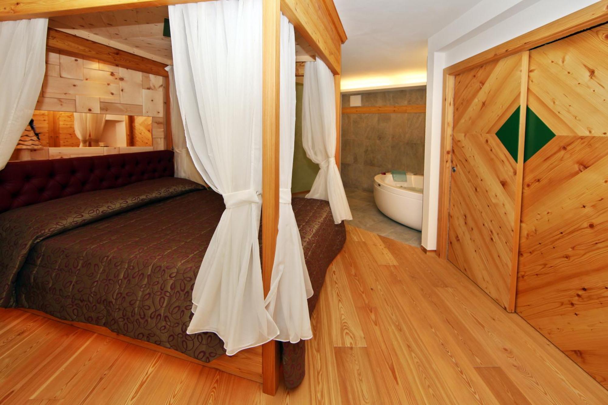 Hotel El Pilon 포자 디 파사 외부 사진