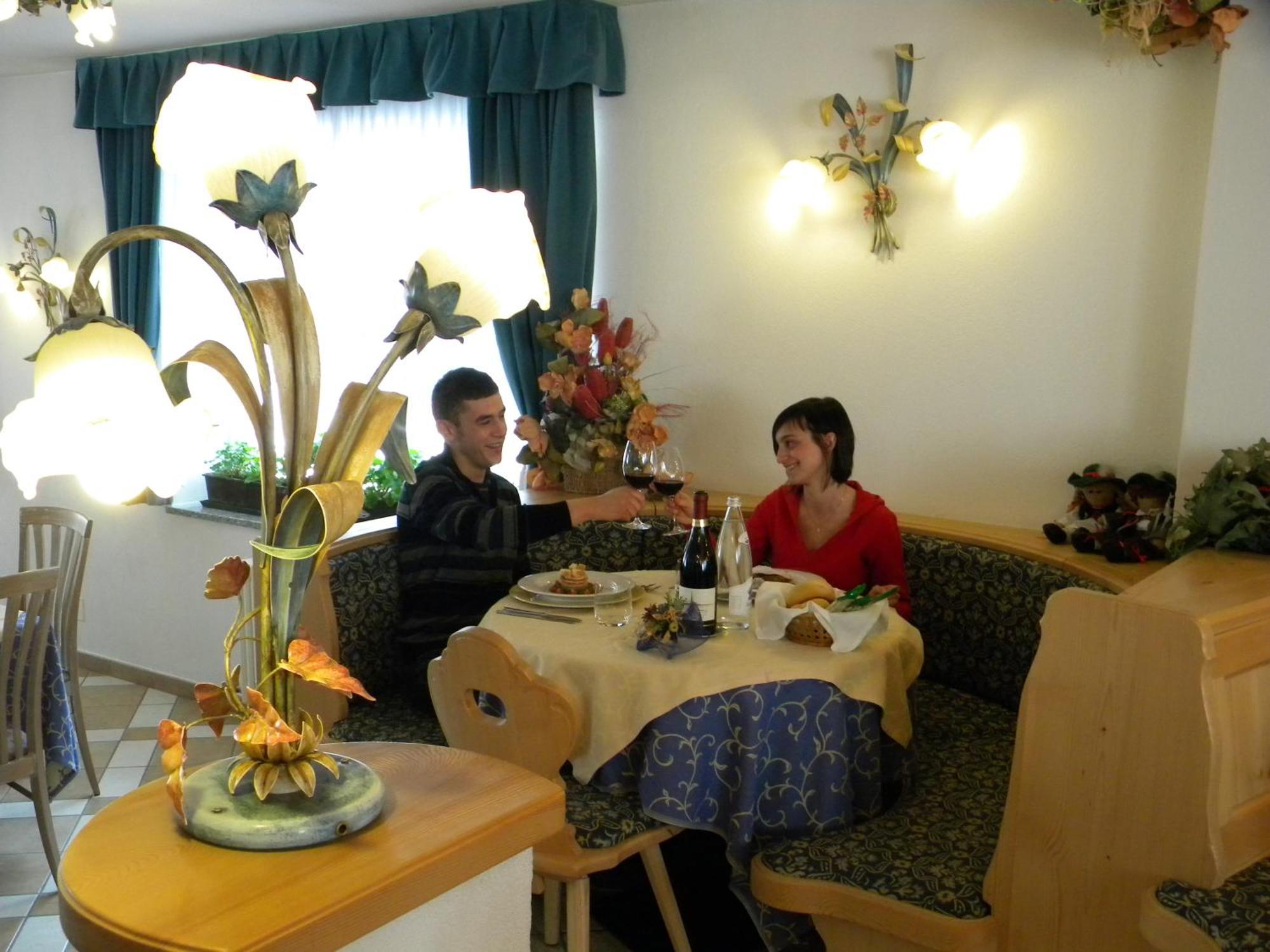 Hotel El Pilon 포자 디 파사 외부 사진