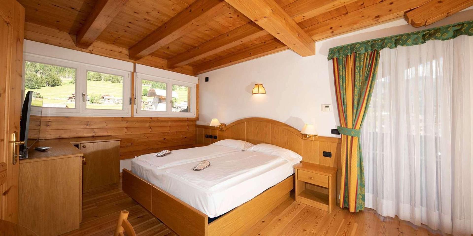 Hotel El Pilon 포자 디 파사 외부 사진