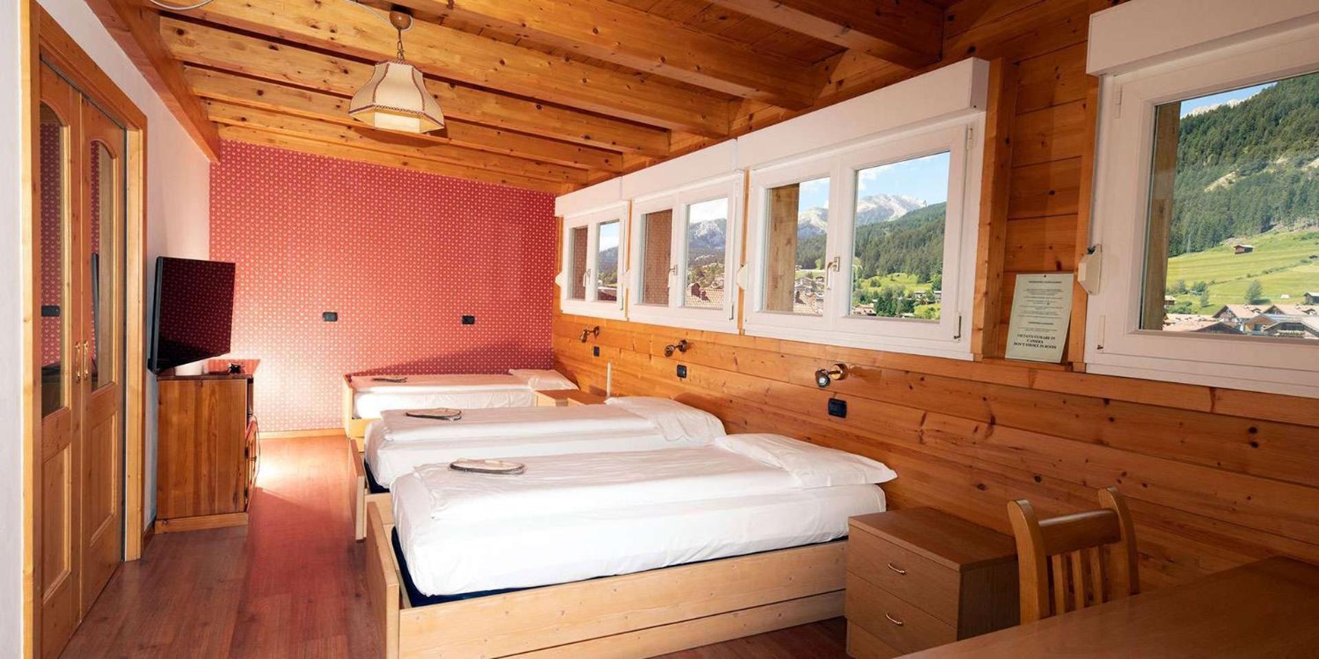 Hotel El Pilon 포자 디 파사 외부 사진