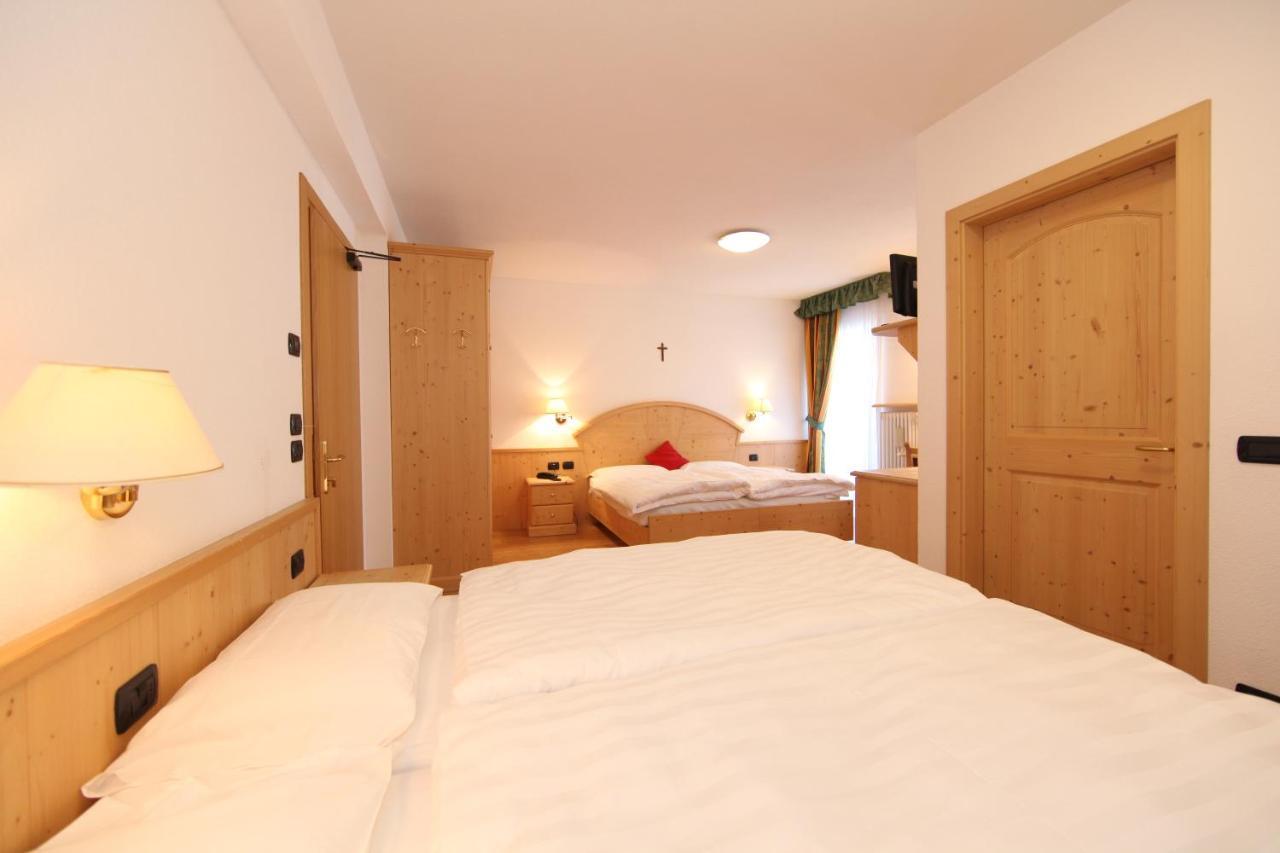 Hotel El Pilon 포자 디 파사 외부 사진